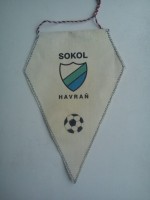 /album/havran/havran-sokol-17-jpg/